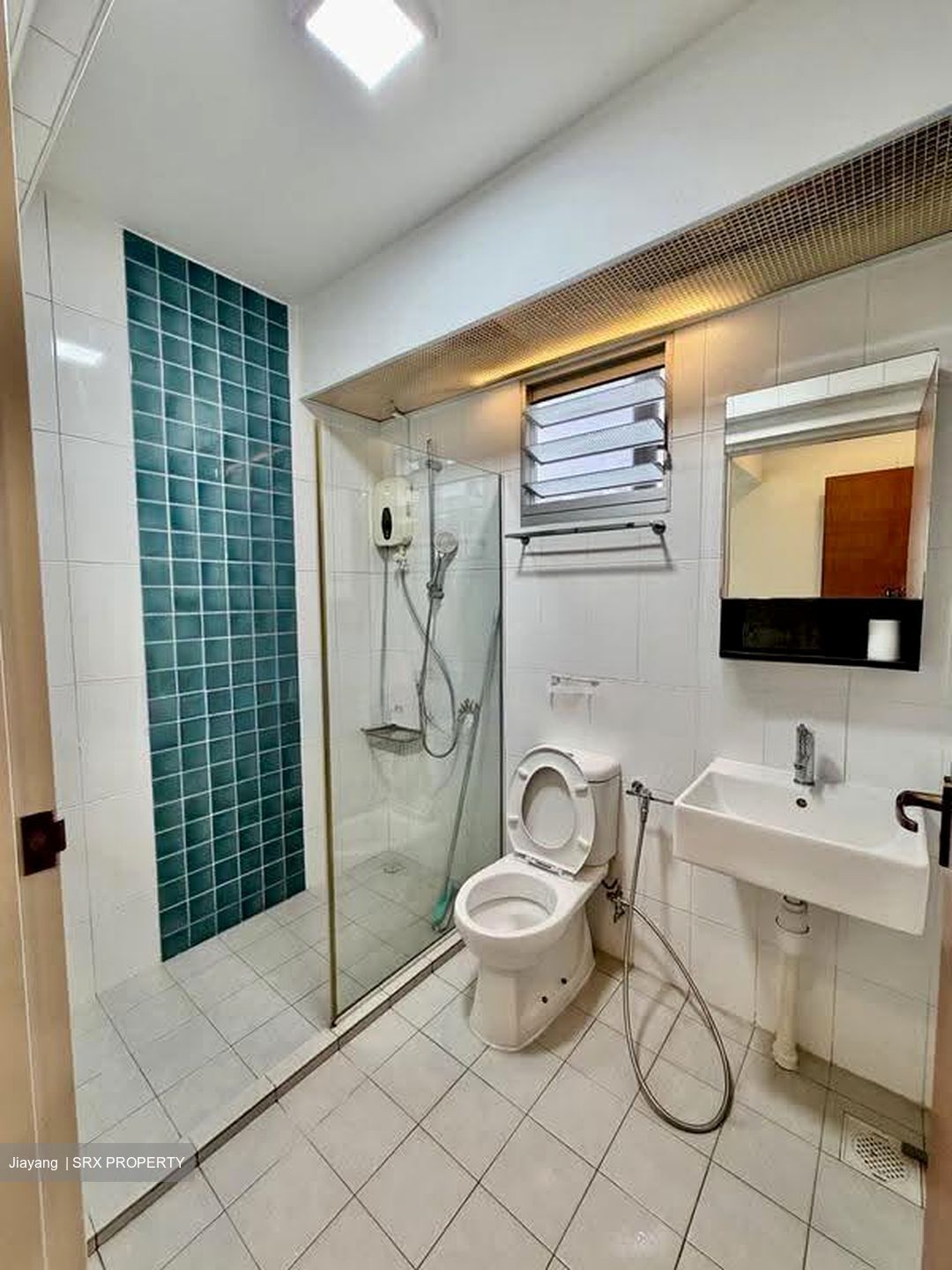 Blk 415C Fernvale Riverbow (Sengkang), HDB 4 Rooms #624493751